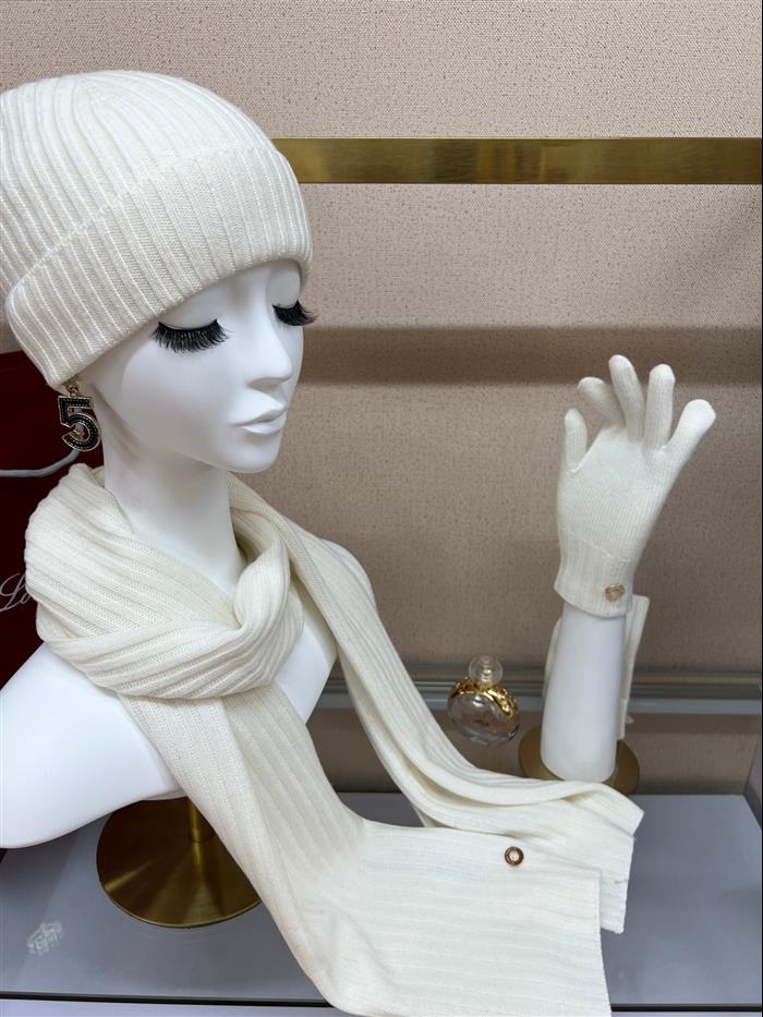 2026116112023767 100